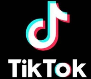 LG попала в скандал из-за рекламы в TikTok