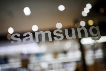 Samsung готовит бюджетный смартфон Galaxy M01 на процессоре Snapdragon 439