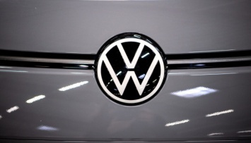Volkswagen выплатит клиентам компенсации за "дизельный скандал"