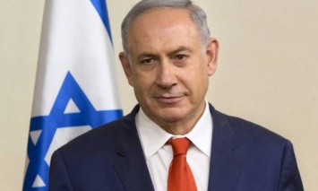 Израиль начнет обсуждение аннексии Западного берега в июле