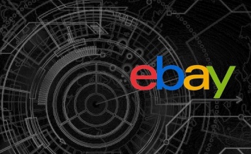 Сайт eBay сканирует сетевые порты ПК посетителей на наличие программ удаленного доступа