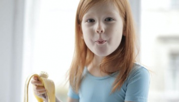 ВОЗ: дети и подростки в Европе перешли на более здоровое питание