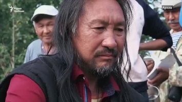 В ЕСПЧ подана жалоба по делу якутского шамана Габышева
