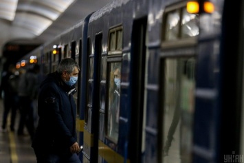 "Только в крайних случаях!": врач рассказала, почему не стоит спускаться в метро