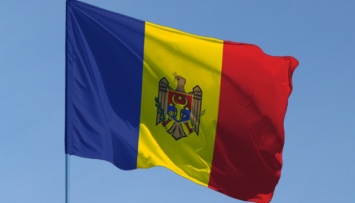 Молдова возобновляет международное автобусное и железнодорожное сообщение