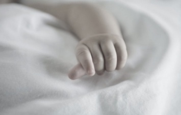 Главврач Энергодарской больницы рассказал о состоянии роженицы, потерявшей ребенка