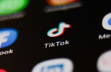 TikTok обогнал YouTube и Netflix по выручке от покупок в приложении