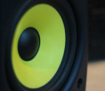 Бывшие создатели Apple HomePod выпустят революционную аудиосистему