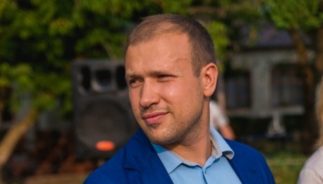 Одесский депутат: Зеленский и Порошенко сошлись в Раде, как кастрюлька с крышкой