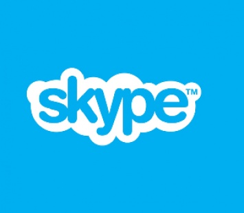 Microsoft пообещала не убивать Skype