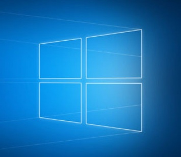 Крупнейшее обновление Windows 10 станет доступно всем уже на этой неделе