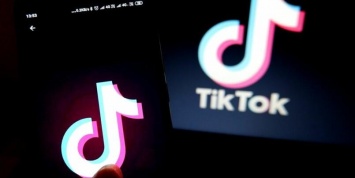 TikTok по внутренним продажам обогнал Youtube и Netflix