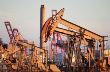 Экспорт в Китай обошелся российским нефтяникам в $420 млн убытка