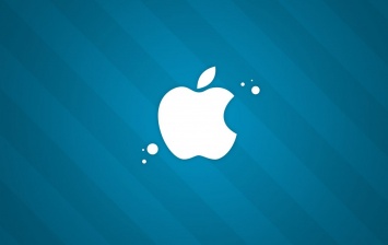 Apple зарегистрировала в Украине дочернюю компанию