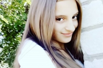Убийство девочки под Харьковом: родного дядю ребенка заподозрили в домогательствах