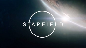 Bethesda: Starfield получила возрастной рейтинг по ошибке - игра еще не завершена