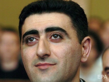 ЕСПЧ признал Азербайджан виновной стороной в деле о героизации убийцы армянского офицера