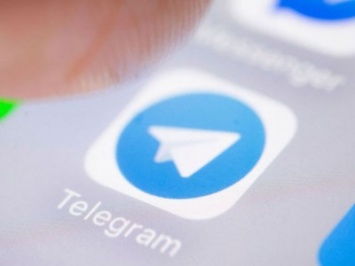 Минкомсвязи прокомментировало возможность разблокировки Telegram в России