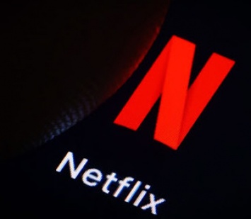 Новые сериалы Netflix, которые выходят в мае 2020 года
