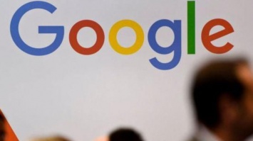 Google возвращает сотрудников в офисы
