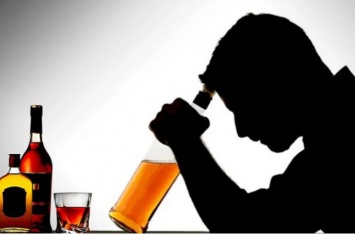 Названы самые вредные для сердца алкогольные напитки