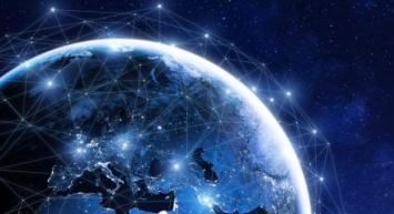Спутниковый Интернет Starlink поступит на военную службу