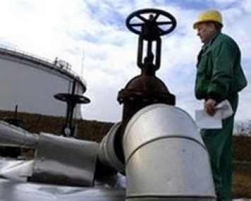 После остановки транзита газа по трубе Ямал-Европа цена на газ выросла на треть