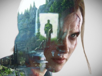 Sony заблокировала собственный трейлер The Last of Us Part II за нарушение авторских прав