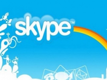 Microsoft «прокачала» Skype новыми полезными функциями