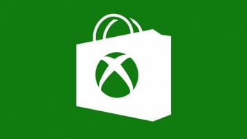Стало известно, какие игры получат подписчики Xbox Live Gold в июне