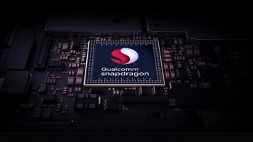 Процессору Qualcomm Snapdragon 875 приписывают наличие «супер-ядра» Cortex-X1
