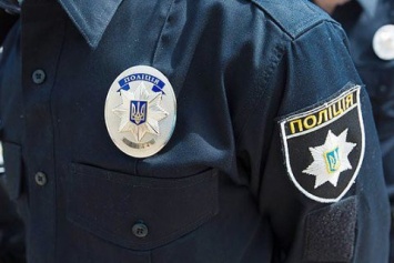 Сбил полицейского и получил пулю: в Харькове силовики задержали наркоторгоца