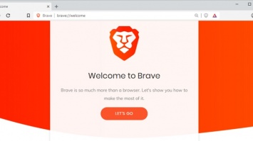 В браузере Brave появилось встроенное приложение для конфиденциальной видеосвязи