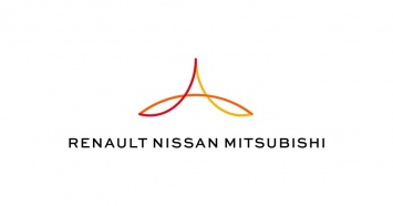 Альянс Renault-Nissan-Mitsubishi переходит на новую модель сотрудничества