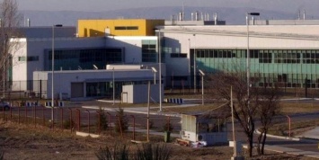 Грузия согласилась принять российских специалистов в лаборатории Лугара после заявления МИД РФ