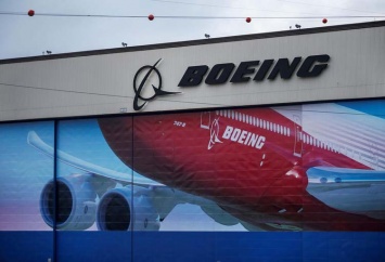 Boeing сокращает более 12 000 рабочих мест в США, и на этом не остановится