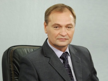 ГБР закрыло производство против нардепа Пономарева за нападение на журналистов