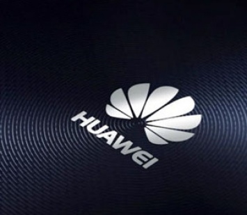 Huawei представила замену YouTube для своих смартфонов
