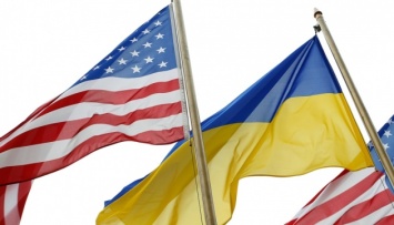 США готовы дать Украине $125 миллионов военной помощи за прогресс в реформах - CNN
