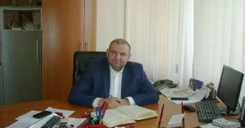 Фигурант дела СБУ Тарас Завада может возглавить Львовскую налоговую - СМИ