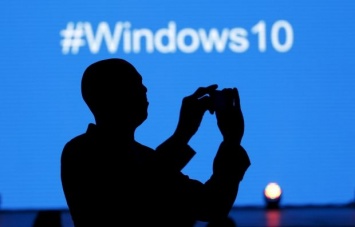 Крупное майское обновление Windows 10 теперь доступно всем пользователям