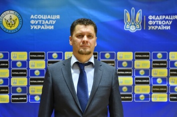 Кубок Украины будет сыгран за неделю до начала сезона чемпионата. Суперкубка, скорее всего, не будет