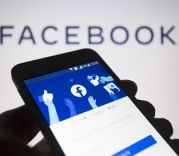 Facebook запускает приложение для голосовых звонков