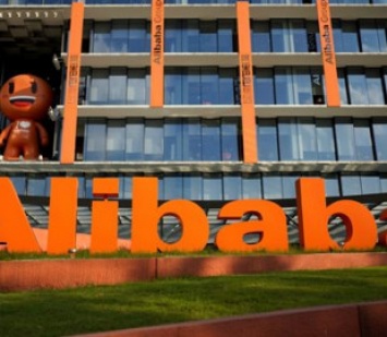 Alibaba будет привлекать лидеров мнений для продвижения своих платформ