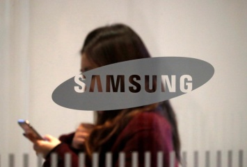 В бюджетные смартфоны Samsung могут вернуться съемные аккумуляторы