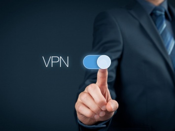 Что такое VPN и как этот сервис помогает защитить ваши данные в интернете