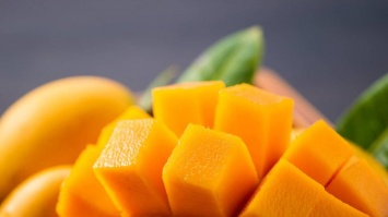 Эксперты выявили уникальные свойства манго