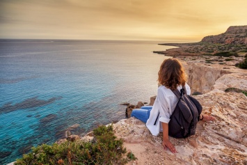 Кипр обещает покрыть все расходы туристов в случае заболевания коронавирусом