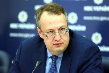 Сбирались уволить: Геращенко рассказал о репутации копа, подозреваемого в изнасиловании в Кагарлыке