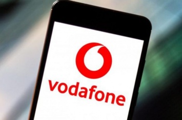 Vodafone повышает стоимость популярных тарифов: сколько платить с июня